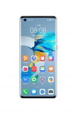 Huawei Mate 40