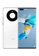 Huawei Mate 40 Pro+