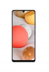 Samsung Galaxy A42 5G