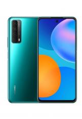 Huawei Y7a