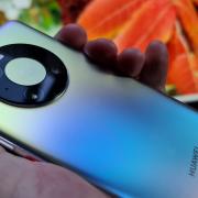 Huawei Mate 40 Pro review ultra-detaliat în limba română (Evaluare Mobilissimo)