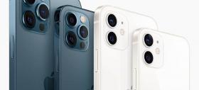 iPhone 13 Pro are camera detaliată de reputatul analist Ming-Chi Kuo: upgrade serios la ultrawide