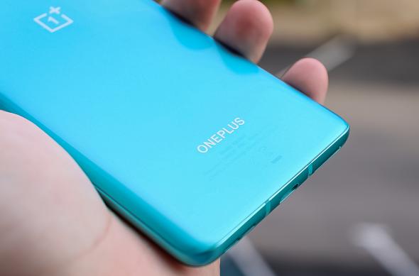 OnePlus 8T - Unboxing: OnePlus-8T_019.jpg