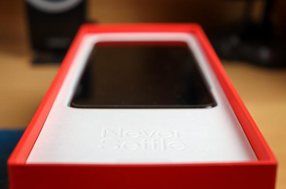 OnePlus 8T - Unboxing: OnePlus-8T_005.jpg