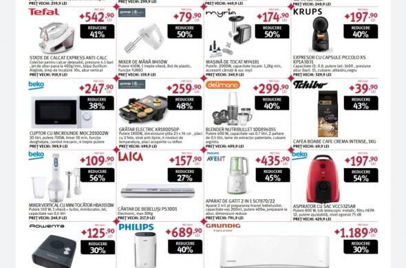 Catalog Black Friday 2020 ALTEX - Valul 1: Catalog-Black-Friday-2020-Altex-Valul-1_007.jpg