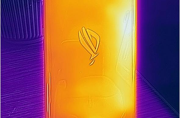 Test termic ASUS ROG Phone 3: ROG-Phone-3_072.jpg