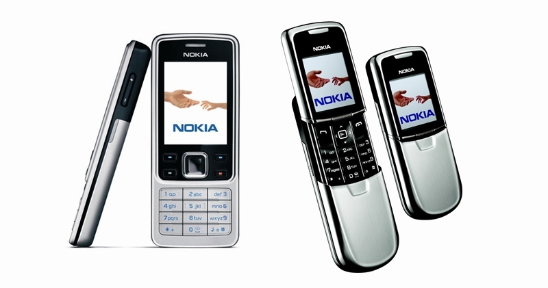 Eligibility Warship Patent Legendarul Nokia 6300 ar putea reveni într-o variantă modernă, alături de  noi modele din seria 8000