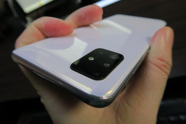 Turul Magazinelor #788: Cel mai bun preţ la Nokia 8.3 şi Galaxy A51, televizor QLED sub 2000 lei + Watch Dogs Legion precomandă