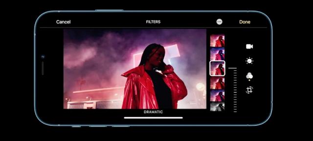 Apple lansează iOS 14.1 şi iPadOS 14.1; Ce e nou?