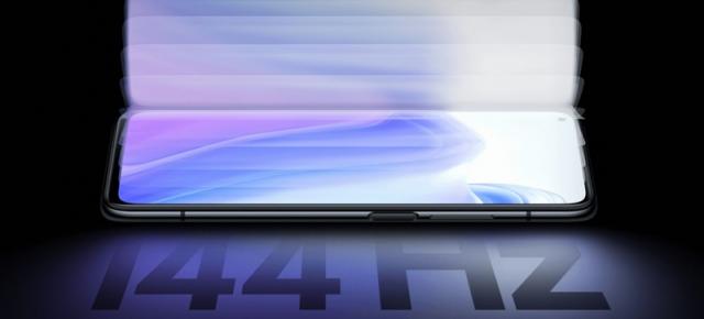 Redmi K30s este acum oficial; Rebranding pentru Xiaomi Mi 10T cu un bonus la capitolul stocare