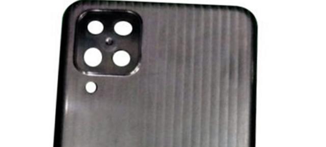 Galaxy F12 este următorul telefon Samsung cu baterie uriaşă, de 7000 mAh