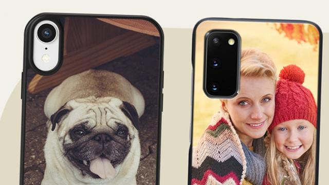 <b>Contakt lansează un serviciu de personalizare a huselor de telefon, în parteneriat cu 3MK; Sunt investiți 70.000 euro în dezvoltarea retailului online</b>Astăzi avem o veste nouă din partea celor de la Contakt.ro, retaileri ce anunță lansarea unui nou serviciu de personalizare a huselor de telefon, în parteneriat cu brandul polonez de accesorii de protecție premium 