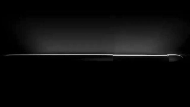 <b>Telefonul LG cu display rulabil așteptat să debuteze în martie 2021; Înaintea lui va sosi un flagship clasic</b>În cadrul evenimentului de lansare al ineditului smartphone LG Wing am avut parte la final și de un teaser neașteptat pentru ce urmează în materie de inovație pentru firma sud-coreeană