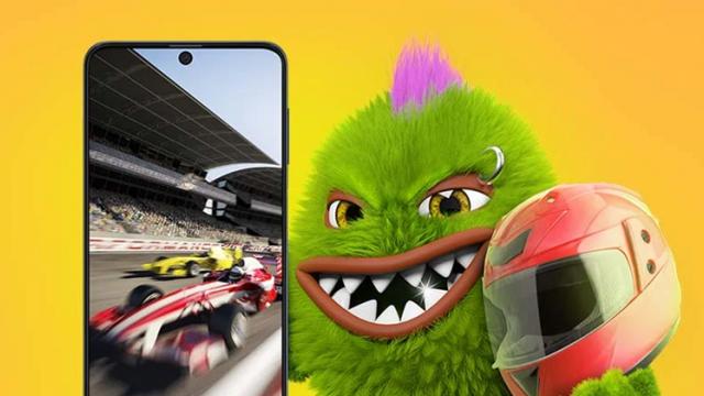 <b>Samsung pregătește noutăți pentru telefoanele mid-range, Galaxy M62 urmând a aduce 256 GB stocare</b>În fiecare an sud-coreenii de la Samsung au adus noutăți pentru seria de telefoane mid-range Galaxy M, fie că a fost vorba despre display-uri generoase, baterii de 7000 mAh sau camere cu rezoluții mari