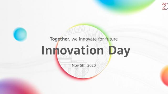 <b>Huawei discută despre AI, tinere talente, R&D, egalitate de șanse la European Innovation Day 2020</b>Huawei a organizat pe 5 şi 6 noiembrie o serie de conferinţe sub numele de Huawei European Innovation Day 2020. În cadrul acestor evenimente au luat cuvântul oficiali ai companiei, dar şi invitaţi speciali