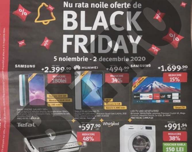 Catalog de produse Black Friday Altex (Valul 2) 2020: bf-punct-ro-catalog-altex-valul-2-black-friday_04.jpg