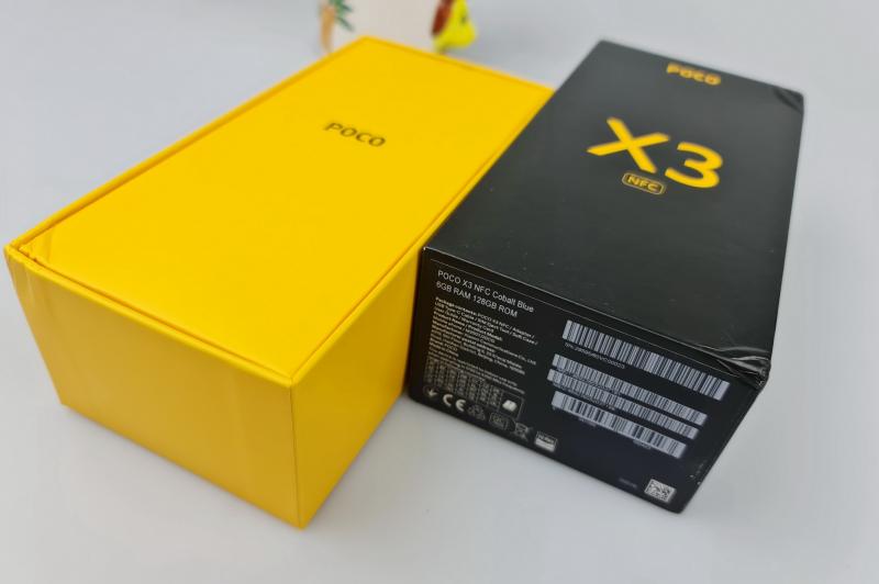 POCO X3 NFC - Unboxing: POCO-X3-NFC_031.jpg