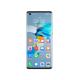 Huawei Mate 40