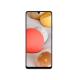 Samsung Galaxy A42 5G
