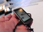 MWC 2011: HTC Wildfire S, prezentat de Mobilissimo.ro, direct din Barcelona (Video)