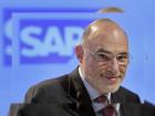 CEO-ul HP are așteptări mari de la viitoarele tablete și smartphone-uri