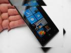 Avem un super smartphone În teste; Ghicește modelul acum!