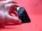 Review Samsung Omnia 7 - Cel mai bun telefon Windows Phone 7? Recenzia Samsung Omnia 7 are răspunsul! (Video)