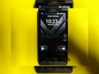 Noi imagini cu Droid X2, foarte similar cu predecesorul său; vine cu o cameră promițătoare de 8MP!