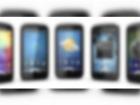 HTC pregătește 7 noi modele de telefoane?! Brevetele sale recente o dovedesc!