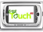 HTC Doubleshot Își dezvăluie identitatea: iată specificațiile sale!