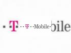 5 telefoane HTC gata de lansare prin T-Mobile - o scăpare de proporții