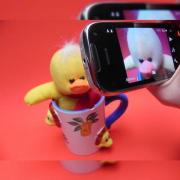 Review Nokia C7 - Un N8 mai stilat și probabil unul din ultimele telefoane high-end cu sistem de operare Symbian al finlandezilor (Recenzie Video)