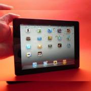 Review iPad 2 - un iPad 1 cu camere și procesor dual core, sau mai mult?