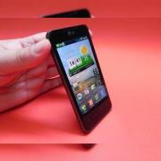 Review LG Optimus 2X - din Cartea Recordurilor pe masa noastră de teste (Video)