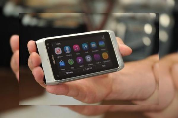 Symbian^3 reinventat din toamnă? Urmează o actualizare importantă (video)!
