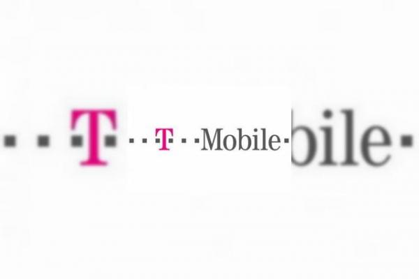 5 telefoane HTC gata de lansare prin T-Mobile - o scăpare de proporții