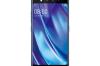 VIVO-Nex-Dual-Display-Edition_003.jpg