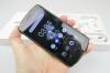iHunt-S60-Discovery‎_003.JPG