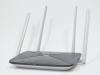 Prezentare Mercusys AC12: Router dual-band accesibil, ideal pentru streaming HD și jocuri online