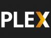 De sărbători, abonamentul pe viață PLEX este mai ieftin cu 25%! Funcții premium și media server personal accesibil de pe orice device