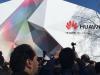 Vânzările de telefoane Huawei au crescut cu 30% față de anul trecut; Apple pierde locul 2, Samsung în corzi; Cum s-a întâmplat?