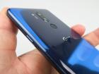 LG G7 ThinQ Review
