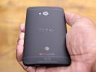 HTC One (M7), telefonul anului 2013 pe Mobilissimo încă mai poate fi adăugat la colecția personală; Îl vinde Germanos