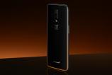 OnePlus-6T-McLaren-Edition_005.jpg