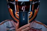 OnePlus-6T-McLaren-Edition_012.jpg