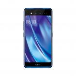 VIVO-Nex-Dual-Display-Edition_003.jpg