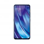 VIVO-Nex-Dual-Display-Edition_002.jpg