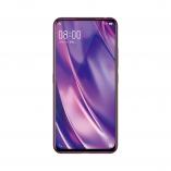 VIVO-Nex-Dual-Display-Edition_008.jpg