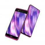 VIVO-Nex-Dual-Display-Edition_012.jpg