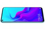 Huawei-Nova-4_017.jpg